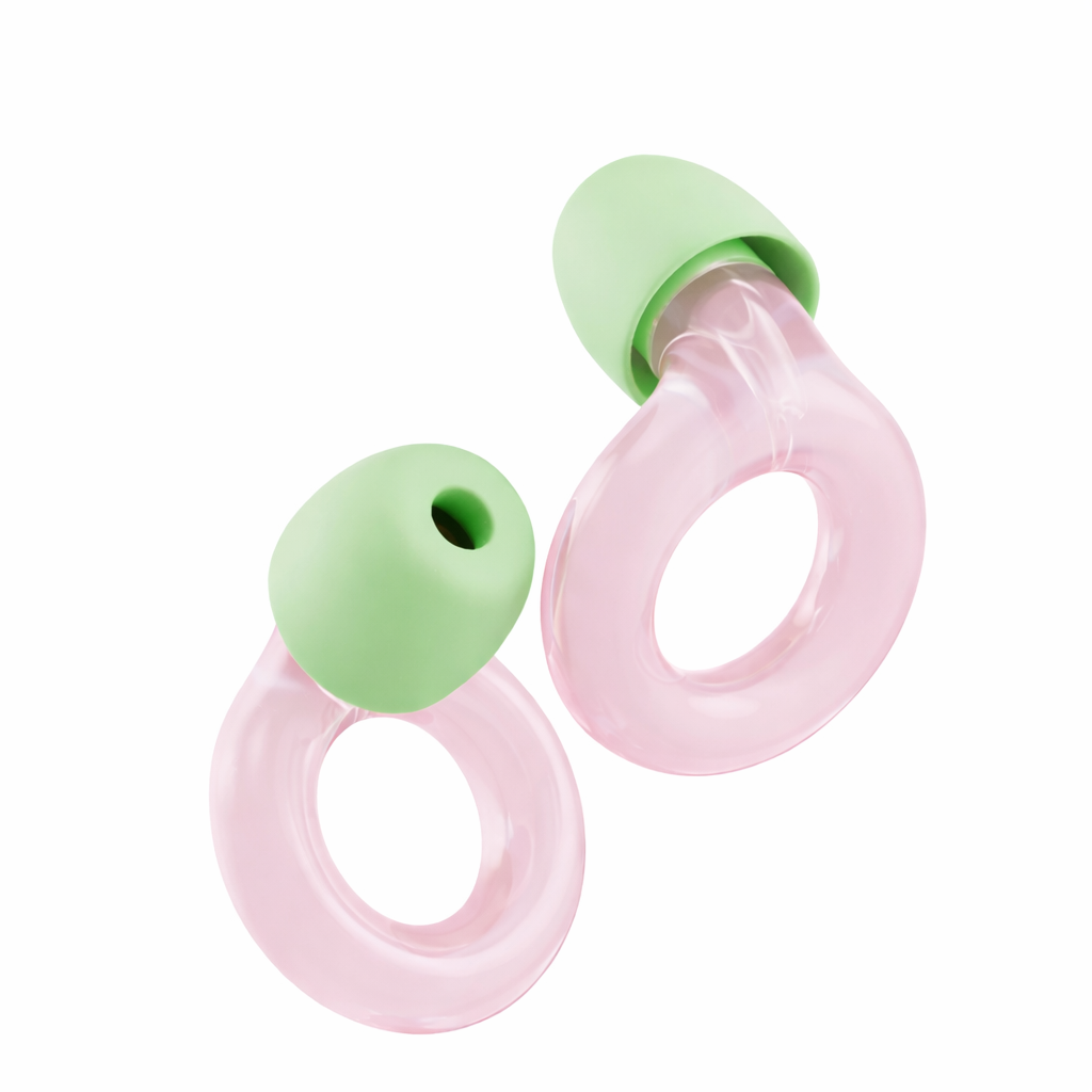 Pure Mini Watermelon